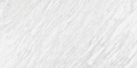 Marmo Volakas 24×48 Field Tile rectified