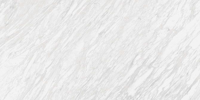 Marmo Volakas 24×48 Field Tile rectified