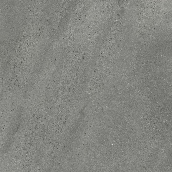 Pictured Rocks Slate 47×47 Field Tile Matte Rectified