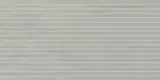 Join Platinum 12×24 Stream Decorative Tile Soft