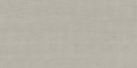 Fray X Fog 24×48 Field Tile Rectified
