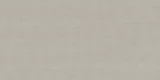 Fray X Fog 24×48 Field Tile Rectified