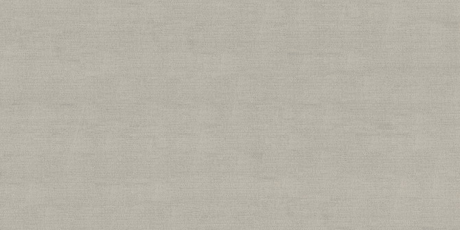 Fray X Fog 24×48 Field Tile Rectified