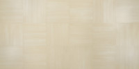 Bolt Sand 6×24 Field Tile Matte Rectified