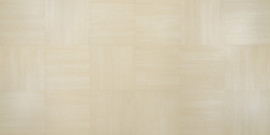 Bolt Sand 3×24 Bullnose Matte Rectified Bolt Sand 3×24 Bullnose Matte Rectified
