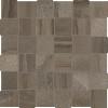 Amelia Earth 2×2 Basketweave Mosaic