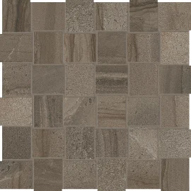 Amelia Earth 2×2 Basketweave Mosaic