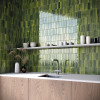 Sabil Jungle 2x6