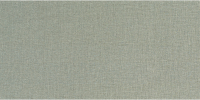 Ready To Wear Flannel Suit 2×6 Field Tile Matte