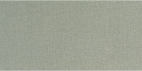 Ready To Wear Flannel Suit 12×24 Field Tile Matte