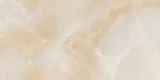 Onyx Beige 12×24 Field Tile Polished Rectified Onyx Beige 12×24 Field Tile Polished Rectified