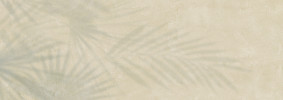 Gemini Flora Luce 39×118 Slab Unpolished