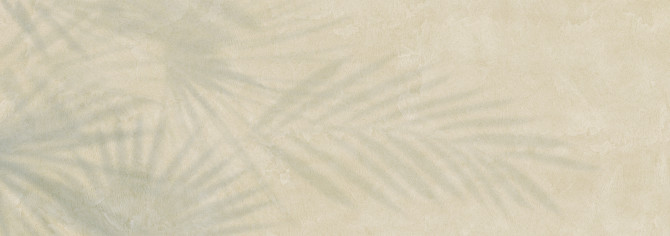 Gemini Flora Luce 39×118 Slab Unpolished