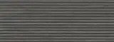 Aspen Charcoal 18×48 Field Tile Rectified