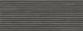 Aspen Charcoal 18×48 Field Tile Rectified