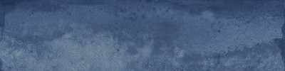 4Earth Ocean 3×12 Field Tile Glossy