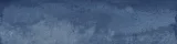 4Earth Ocean 3×12 Field Tile Glossy