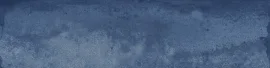 4Earth Ocean 3×12 Field Tile Glossy