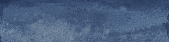 4Earth Ocean 3×12 Field Tile Glossy