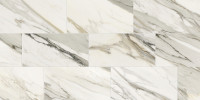 Jem Aria Gold 48×110 Field Tile Polished Rectified