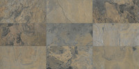 Yosemite Conness 3×12 Field Tile Matte Rectified