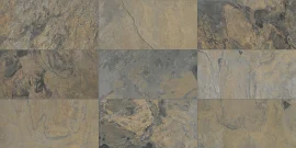Yosemite Conness 3×24 Bullnose Matte
