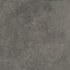 Step In Dark 3×24 Bullnose Matte Rectified