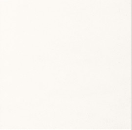 Stone Source Thassos White 12×12 Field Tile Polished