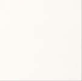 Stone Source Thassos White 12×12 Field Tile Polished