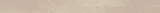 Core Collection Grey Beige 2×24 Field Tile Rectified Core Collection Grey Beige 2×24 Field Tile Rectified