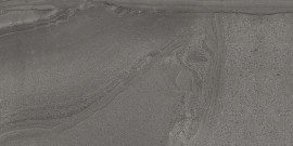 Amelia Carbon 18X36 Rectified