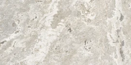 Antico Ivory 12X24