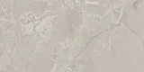 Aurora Gray 12×24 Field Tile Aurora Gray 12×24 Field Tile