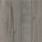 Frontier20 Pepper 24×24 Double Fiberglass Mesh Backed Field Tile Matte Rectified