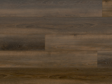 Teton Wister 9×60 Plank