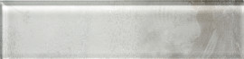 Impressions Glacier 2×8 Field Tile Glossy