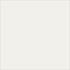 Solid Chalk 2.5×2.5 Field Tile Matte Rectified