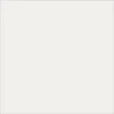 Solid Chalk 2.5×2.5 Field Tile Matte Rectified