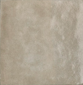 Zellige Neo Argilla 4×4 Field Tile Glossy