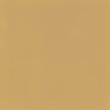 D_Segni Color Mustard 8×8 Field Tile Matte