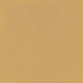 D_Segni Color Mustard 8×8 Field Tile Matte
