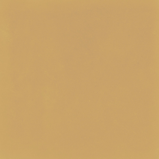 D_Segni Color Mustard 8×8 Field Tile Matte