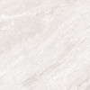 Supreme Ivory 2×48 Bullnose Matte Rectified