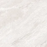 Supreme Ivory 24×24 Field Tile Matte Rectified