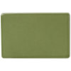 Pietta Donovan Bangalay 3×7 Bronte Field Tile Glossy