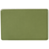 Pietta Donovan Bangalay 3×5 Brick Field Tile Glossy