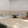 Trencadis Rila 3x11 Guell