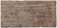Chicago State Street 4×8 Field Tile Matte