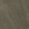 Portugal Madiera Reserve (Warm Dark) 12×24 Field Tile Textured Rectified
