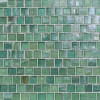 Lapis Everglades 10×14 Mingle Mosaic Pearl